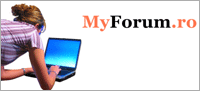 Pagina de start a forumului Vali-romania-nation-cs.MyForum.ro